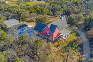 6775 Silver Creek Azle Rd, Azle, TX 76020 - Photo 1