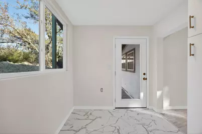 6775 Silver Creek Azle Road, Azle, TX 76020 - Photo 21