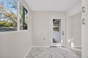 6775 Silver Creek Azle Rd, Azle, TX 76020 - Photo 21