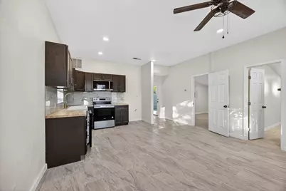 6775 Silver Creek Azle Road, Azle, TX 76020 - Photo 25