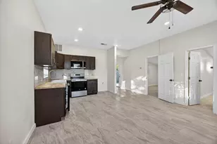 6775 Silver Creek Azle Rd, Azle, TX 76020 - Photo 25