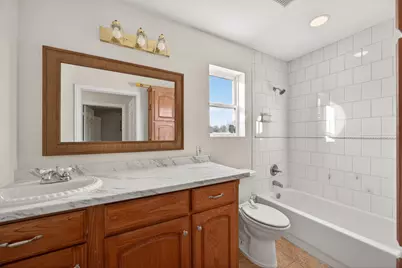 6775 Silver Creek Azle Road, Azle, TX 76020 - Photo 15