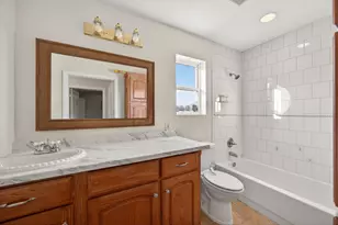 6775 Silver Creek Azle Rd, Azle, TX 76020 - Photo 15