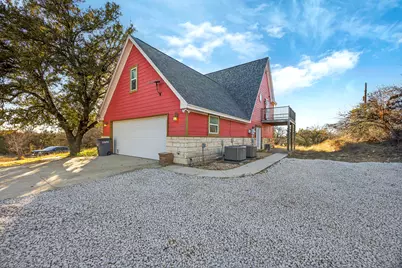 6775 Silver Creek Azle Road, Azle, TX 76020 - Photo 5