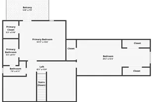 6775 Silver Creek Azle Rd, Azle, TX 76020 - Photo 37