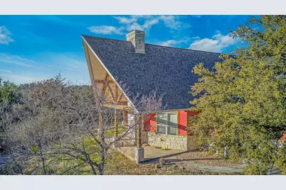 6775 Silver Creek Azle Road, Azle, TX 76020 - Photo 33