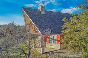 6775 Silver Creek Azle Rd, Azle, TX 76020 - Photo 33
