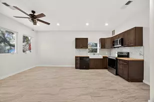 6775 Silver Creek Azle Rd, Azle, TX 76020 - Photo 19