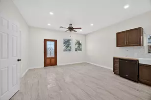 6775 Silver Creek Azle Rd, Azle, TX 76020 - Photo 23