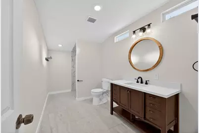 6775 Silver Creek Azle Road, Azle, TX 76020 - Photo 27