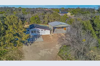 6775 Silver Creek Azle Road, Azle, TX 76020 - Photo 35