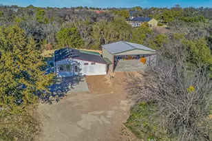 6775 Silver Creek Azle Rd, Azle, TX 76020 - Photo 35