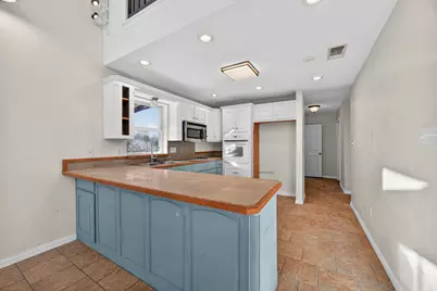 6775 Silver Creek Azle Road, Azle, TX 76020 - Photo 11