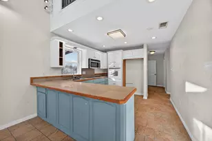 6775 Silver Creek Azle Rd, Azle, TX 76020 - Photo 11