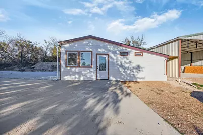 6775 Silver Creek Azle Road, Azle, TX 76020 - Photo 23
