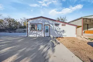 6775 Silver Creek Azle Rd, Azle, TX 76020 - Photo 23