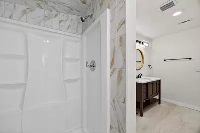 6775 Silver Creek Azle Road, Azle, TX 76020 - Photo 27