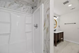 6775 Silver Creek Azle Rd, Azle, TX 76020 - Photo 27