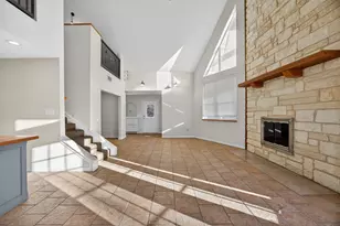 6775 Silver Creek Azle Rd, Azle, TX 76020 - Photo 7