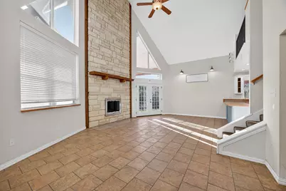 6775 Silver Creek Azle Road, Azle, TX 76020 - Photo 7