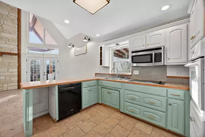 6775 Silver Creek Azle Road, Azle, TX 76020 - Photo 11