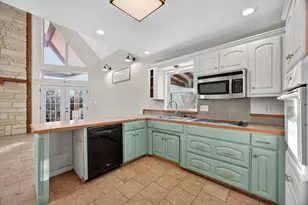 6775 Silver Creek Azle Rd, Azle, TX 76020 - Photo 11