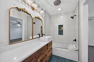 6775 Silver Creek Azle Rd, Azle, TX 76020 - Photo 17