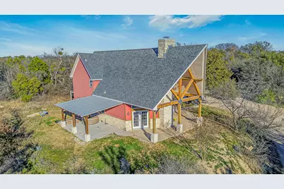 6775 Silver Creek Azle Road, Azle, TX 76020 - Photo 33