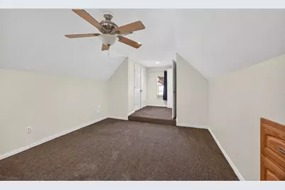 6775 Silver Creek Azle Road, Azle, TX 76020 - Photo 19