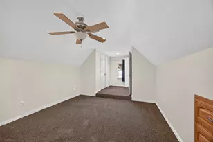 6775 Silver Creek Azle Rd, Azle, TX 76020 - Photo 19