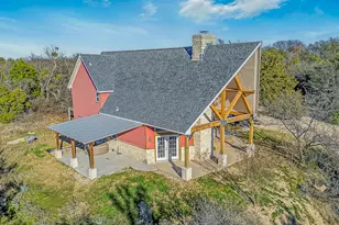 6775 Silver Creek Azle Rd, Azle, TX 76020 - Photo 3