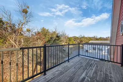 6775 Silver Creek Azle Road, Azle, TX 76020 - Photo 21