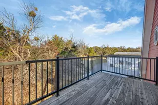 6775 Silver Creek Azle Rd, Azle, TX 76020 - Photo 21