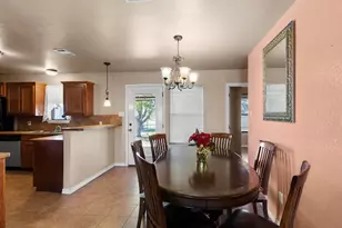 792 Co Rd 4213, Decatur, TX 76234 - Photo 7