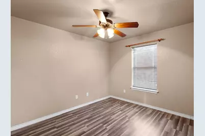 792 County Road 4213, Decatur, TX 76234 - Photo 21