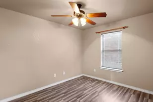 792 Co Rd 4213, Decatur, TX 76234 - Photo 21