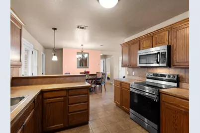 792 County Road 4213, Decatur, TX 76234 - Photo 11