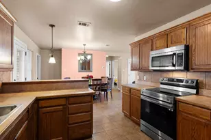 792 Co Rd 4213, Decatur, TX 76234 - Photo 11