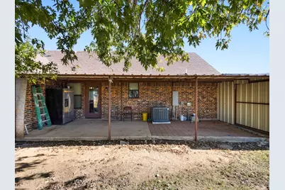 792 County Road 4213, Decatur, TX 76234 - Photo 31