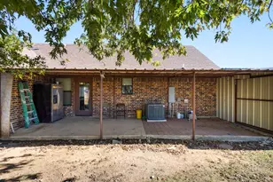 792 Co Rd 4213, Decatur, TX 76234 - Photo 31