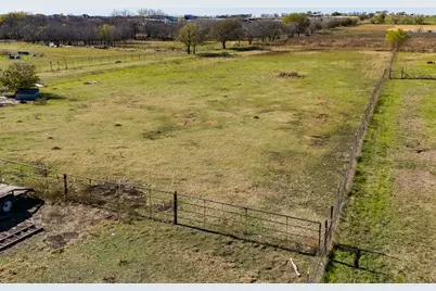 792 County Road 4213, Decatur, TX 76234 - Photo 27