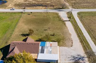 792 Co Rd 4213, Decatur, TX 76234 - Photo 33