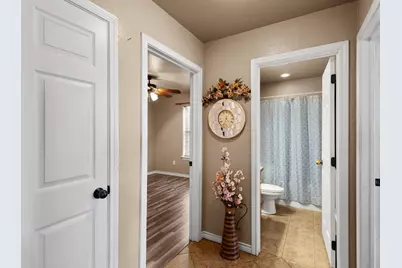 792 County Road 4213, Decatur, TX 76234 - Photo 19