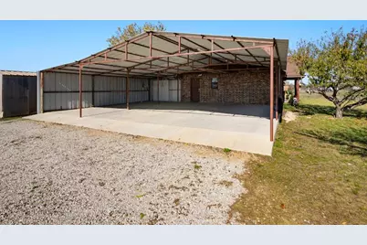 792 County Road 4213, Decatur, TX 76234 - Photo 31