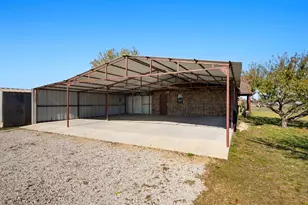 792 Co Rd 4213, Decatur, TX 76234 - Photo 31