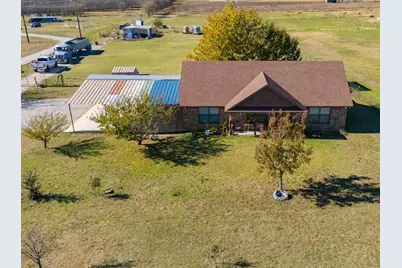 792 County Road 4213, Decatur, TX 76234 - Photo 1