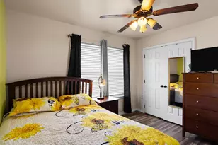 792 Co Rd 4213, Decatur, TX 76234 - Photo 23