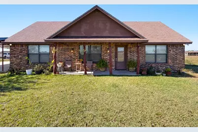 792 County Road 4213, Decatur, TX 76234 - Photo 1