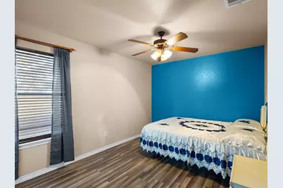 792 County Road 4213, Decatur, TX 76234 - Photo 15