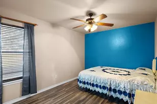 792 Co Rd 4213, Decatur, TX 76234 - Photo 15